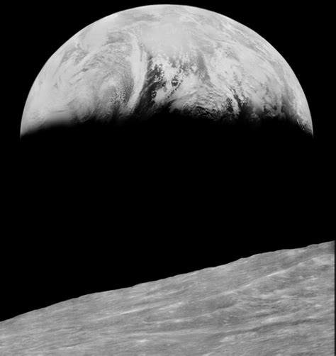 Albums 105 Pictures Pictures Of The Earth From The Moon Latest