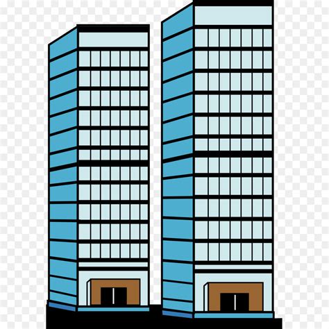 Skyscraper Clip Art 10 Free Cliparts Download Images On Clipground 2021