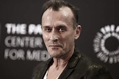 Robert Knepper misconduct investigation turns up empty | Page Six