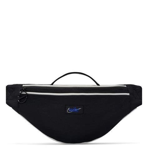 Nike Heritage Retro Fanny Pack Small 1l Dr6266 010 Shiekh