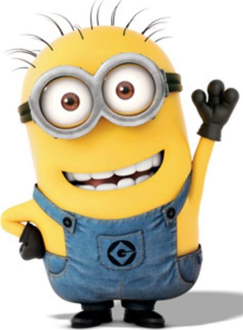 Minions Clipart Graduation And Other Clipart Images On Cliparts Pub™