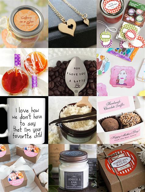 Top 12 Mothers Day T Ideas Party Inspiration