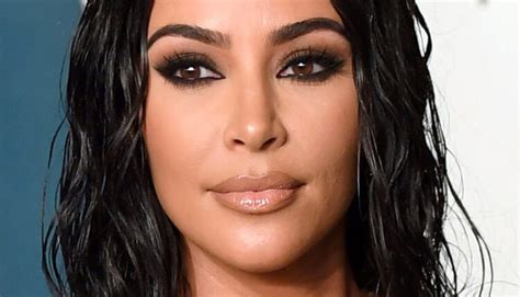 Kim Kardashians Alleged Treatment Of Ex Employee Is Back To Haunt Her