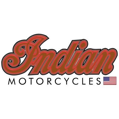 Search results for indian motorcycle logo vectors. Indian Motorcycles Logo PNG Transparent & SVG Vector ...
