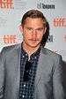 Brian Geraghty - Biography, Height & Life Story - Wikiage.org