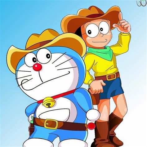 New Doraemon In Hindi 2015 Youtube