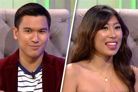 watch 2 new adult housemates for ‘pbb otso introduced abs cbn news