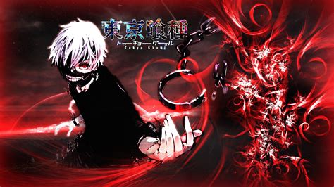 The great collection of tokyo ghoul wallpapers hd for desktop, laptop and mobiles. Tokyo Ghoul wallpaper HD ·① Download free cool backgrounds ...
