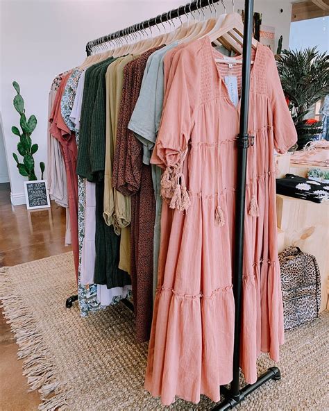 Pink Desert On Instagram “how Many New Arrivals Can You Spot In This