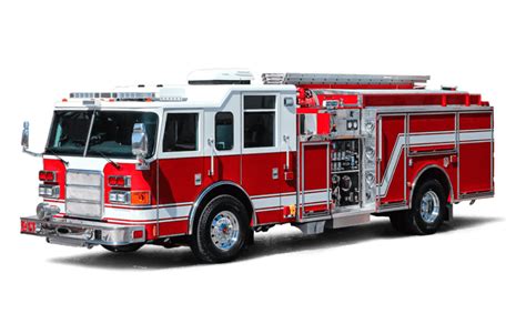Safety Solutions That Can Handle The Tough Conditions Of Fire Rescue