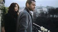 So ist Paris | Film, Trailer, Kritik