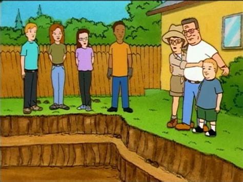 Watch King Of The Hill Season 2 Prime Video