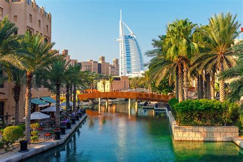 Hôtel Fairmont Dubaï 5 Émirats Arabes Unis