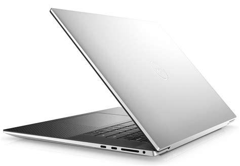 Buy Dell Xps 17 9710 11th Gen Core I9 Rtx 3060 Ultrabook At Za