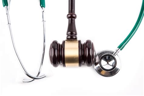 How To Choose A Credible Medical Malpractice Lawyer In Philly Injury