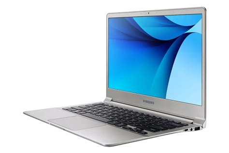 Find great deals on ebay for samsung notebook 9. Samsung Notebook 9 De 15 Pulgadas 8gb Ram 256gb Dd Intel ...