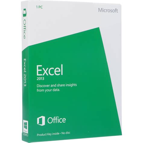 Microsoft Excel 2013 Download Aaa 01268 Bandh Photo Video
