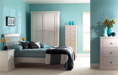 Complementary Teal Paint Colors Schemes For Room In 2020 Turquoise