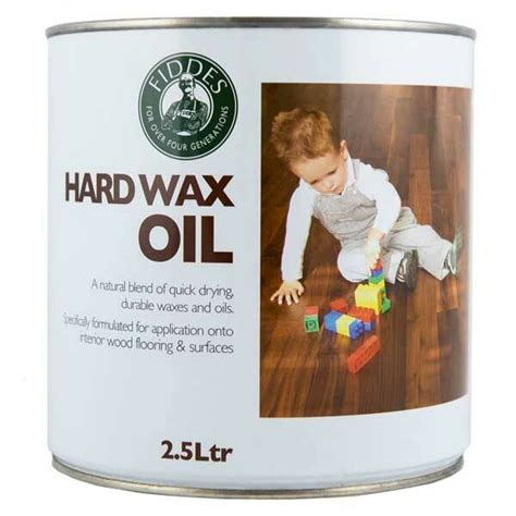 Apply floor hard wax in patches with a trowel. Tinted Floor Wax - Floor Matttroy