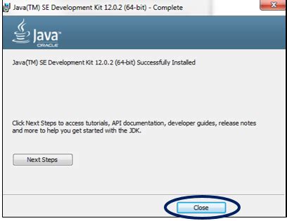 Download And Install Open Jdk Step By Step Guide C Vrogue Co