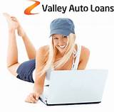 Photos of Can You Refinance A Car Loan With Another Bank