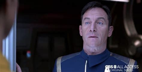 Lots Of New Star Trek Discovery Information Arrives From August Press