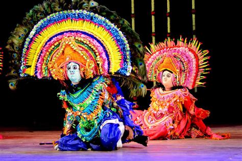 Folk Dance Of Odisha Traditional Dance Of Odisha Lifestyle Fun