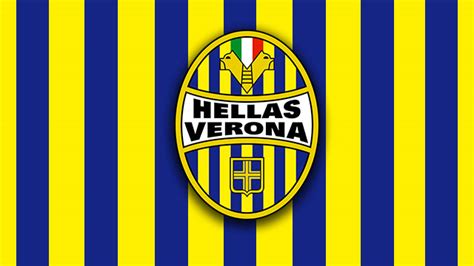 Tim parks wrote his cult classic about hellas verona two decades ago. Verona, sono 11 gli infortunati - Tutto Bologna Web