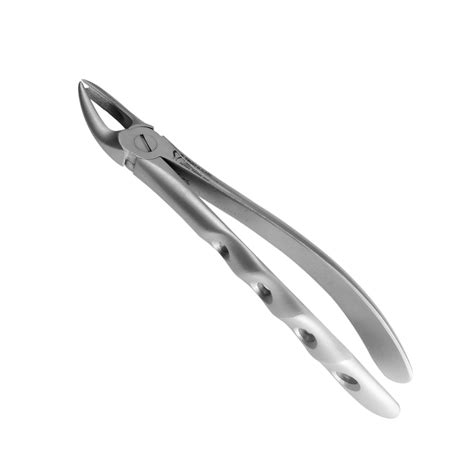 Buy Trust And Care Tooth Extraction Forcep Upper Molars Right Fig No 89