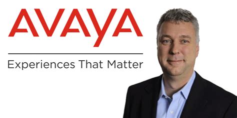Avaya engage dubai 2019 | perfecting the art of experience december 5, 2019 by jonathan harris no comments yet after the success of our biggest partner conference to date in october, avaya engage 2019, in november, couldn't come soon enough. Cloud Adoption & Avaya IX at Avaya Engage - UC Today