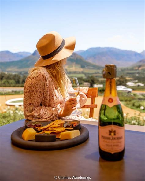 The 7 Best Wine Farms In Stellenbosch You Cant Miss Charlies Wanderings