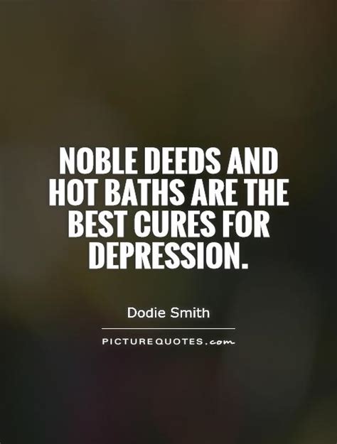 Depression Quotes And Sayings Quotesgram