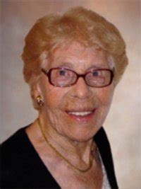 Obituary Of SCHWINGHAMER Ann McInnis Holloway Funeral Homes