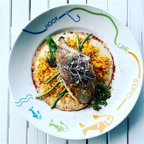 Kai Eats + Drinks - Pizza, Burgers, Tacos, Beer & Mai Tais in Kailua Kona