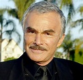 Burt Reynolds undergoes open heart surgery; now recovering with 24-hour ...