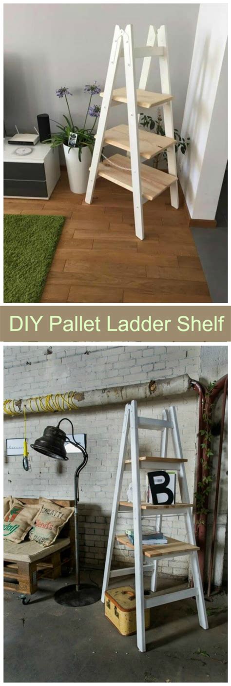 Pallet Furniture Ideas With 25 Complete Diy Projects I Heart Crafty