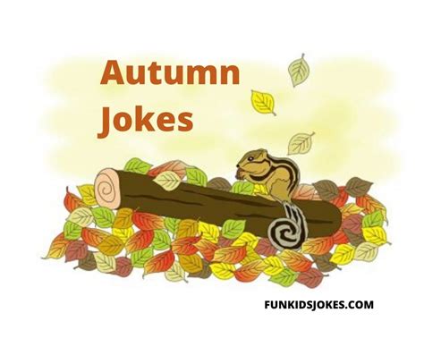 Fall For It Jokes Freeloljokes