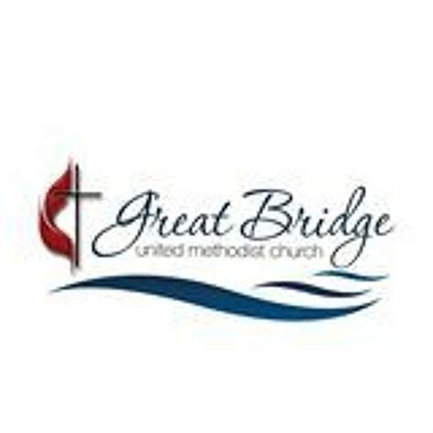 Stream Great Bridge Umc Music Listen To Songs Albums Playlists For