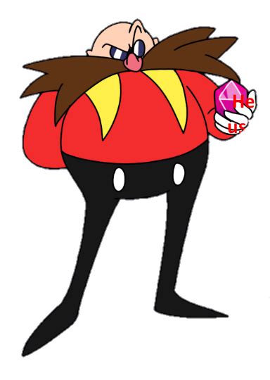 dr eggman unofficial five nights at sonic s wiki fandom