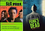 Watch: Heroin Bob Lives In New Trailer For ‘SLC Punk 2: Punk’s Dead ...