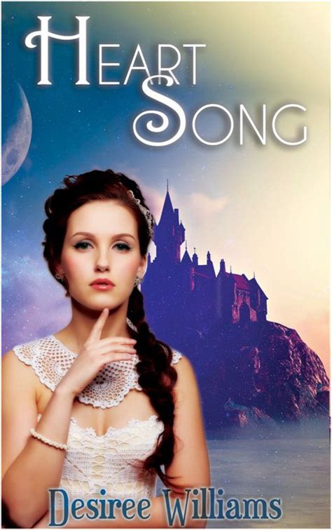 Cover Reveal And Giveaway For Heartsong Heart Song Trilogy 1 Heart Songs Songs Blog Tour
