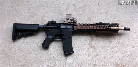 M4a1 Sopmod Block Ii Guns Pinterest Guns Weapons And Knives