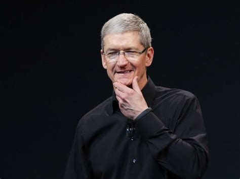 10 Extremely Wealthy Tech Executives Who Choose To Live Frugally