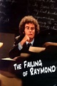 ‎The Failing of Raymond (1971) directed by Boris Sagal • Reviews, film ...