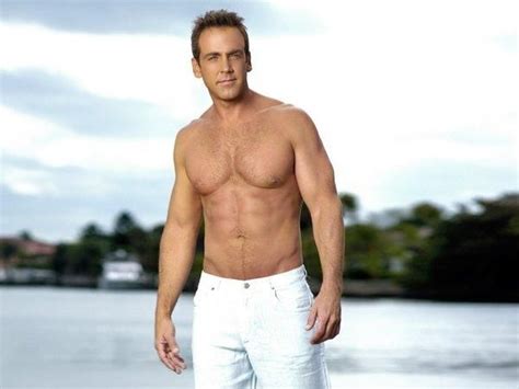 Carlos Ponce Hot Photo Carlos Ponce Sexy Picture Carlos Ponce