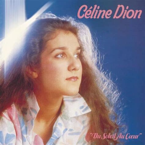 Descargar Discografia Céline Dion Completa