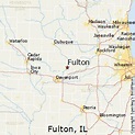 Best Places to Live in Fulton, Illinois