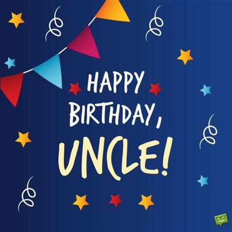Sinhala Birthday Wishes For Uncle Upandina Subapathum Maamaa