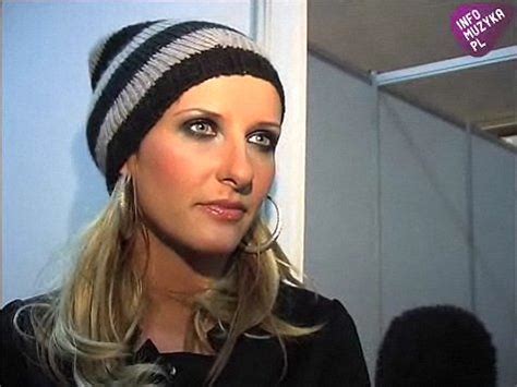 Patrycja Markowska wydaje reedycję płyty. Wideo