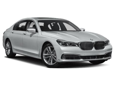 2019 Bmw 7 Series Vs 2019 Jaguar F Type Competition Bmw Of Smithtown